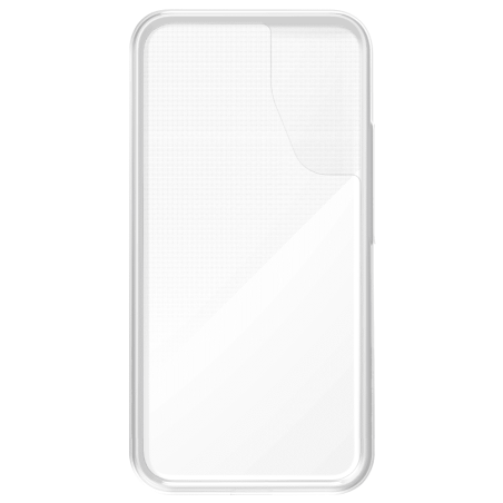 QUAD LOCK PONCHO MAG GOOGLE PIXEL 6A