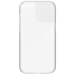 QUAD LOCK PONCHO IPHONE 12 PRO MAX