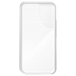 QUAD LOCK PONCHO SAMSUNG GALAXY A54