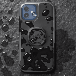 QUAD LOCK PONCHO SAMSUNG GALAXY S23 PLUS