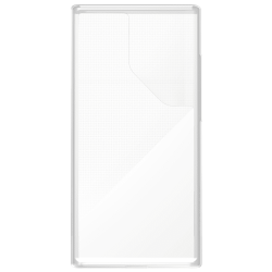 QUAD LOCK PONCHO SAMSUNG GALAXY S23 ULTRA