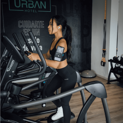 QUAD LOCK BRASSARD RUNNING