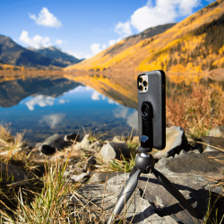 QUAD LOCK ADAPTATEUR TRIPOD V2