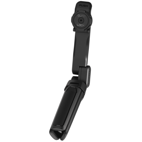 QUAD LOCK PERCHE TREPIED A SELFIE