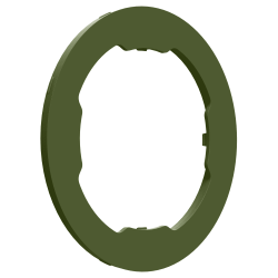 QUAD LOCK ANNEAU MAG