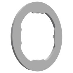 QUAD LOCK ANNEAU MAG