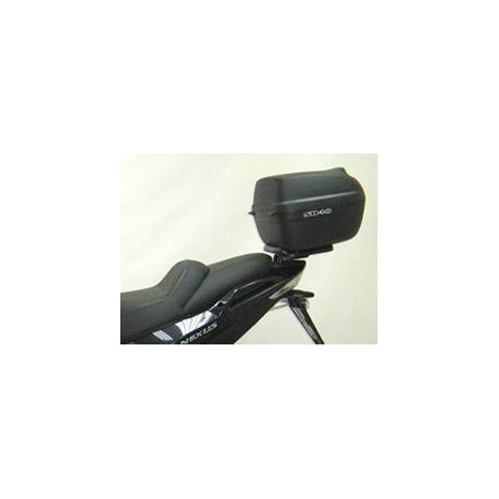 SHAD SUPPORT TOP CASE POUR GILERA NEXUS500 (G0NX56ST)