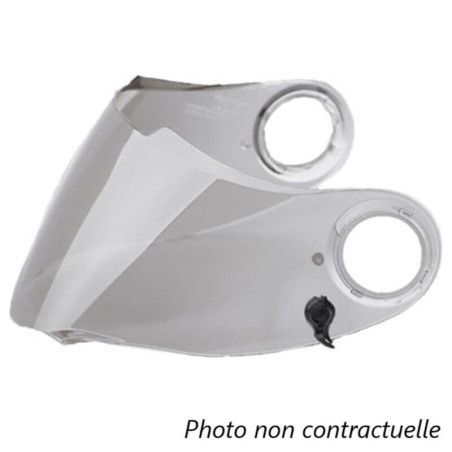 SCORPION ECRAN KDS-O-01 MIROIR POUR EXO-CITY II