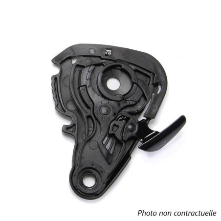 SCORPION KIT FIXATION D'ECRAN POUR EXO-230