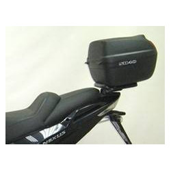 SHAD SUPPORT TOP CASE POUR GILERA RUNNER 50SP-VX (G0RN56ST)