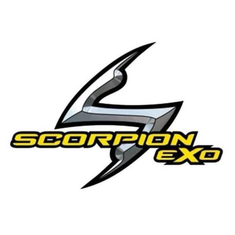 SCORPION PEAK CASQUETTE POUR VX-22 AIR ARES MAT
