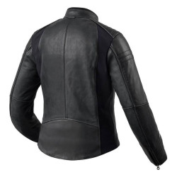 REV'IT BLOUSON CORAL LADIES