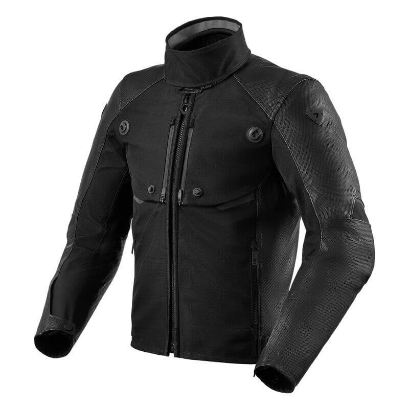 REV'IT BLOUSON VALVE H2O