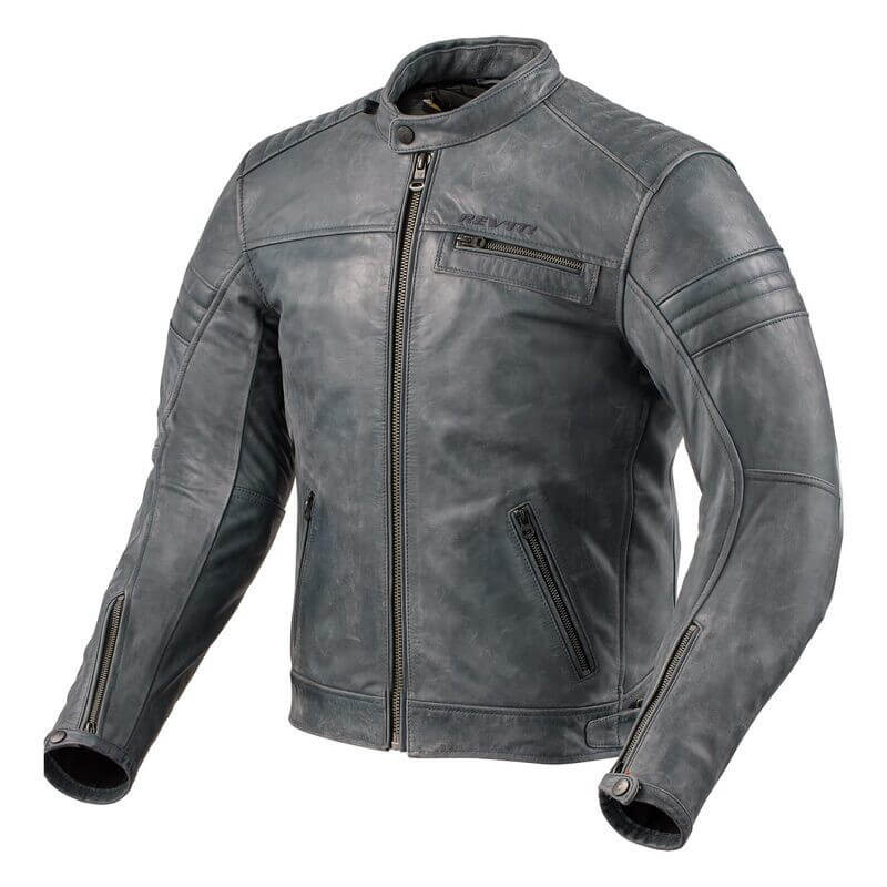 REV'IT BLOUSON RESTLESS
