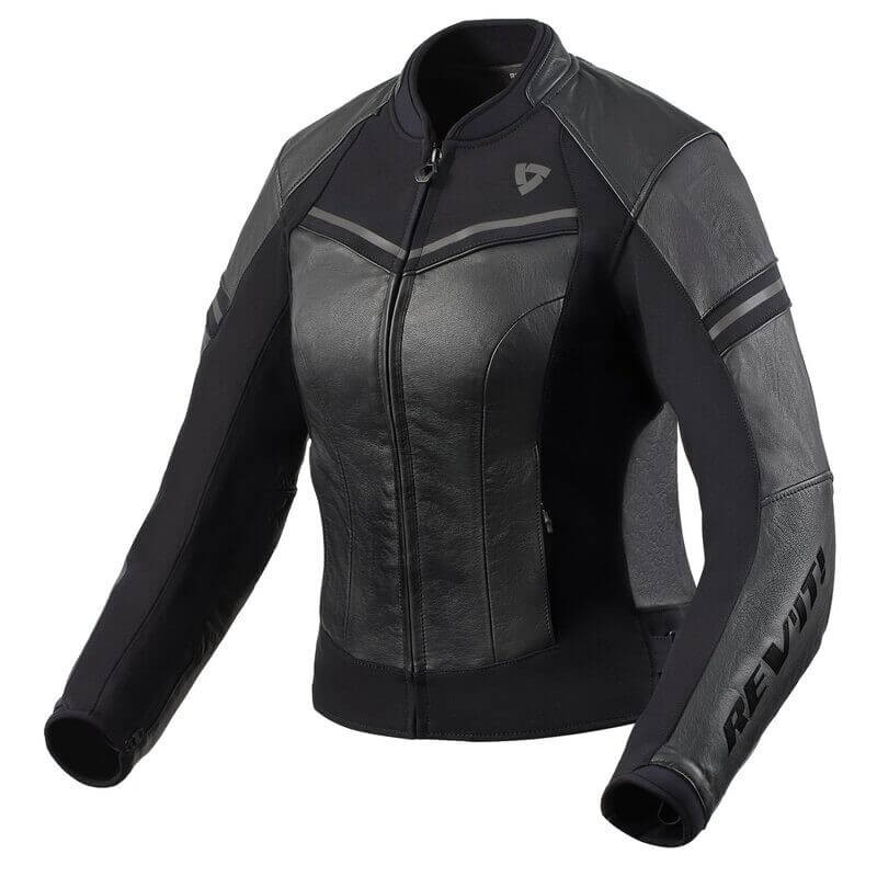REV'IT BLOUSON MEDIAN LADIES