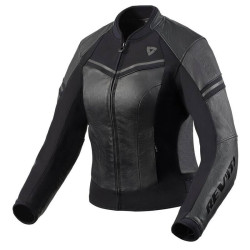 REV'IT BLOUSON MEDIAN LADIES