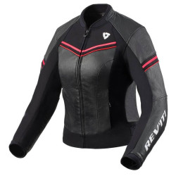 REV'IT BLOUSON MEDIAN LADIES
