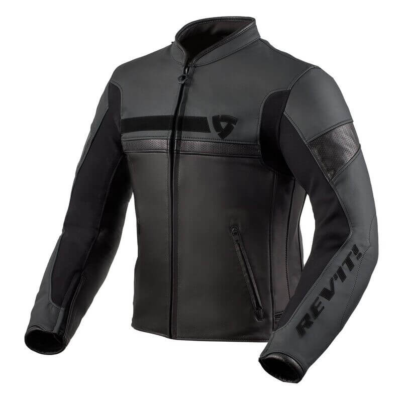 REV'IT BLOUSON MILE