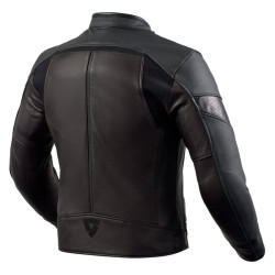 REV'IT BLOUSON MILE