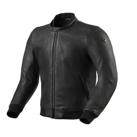 REV'IT BLOUSON TRAVON