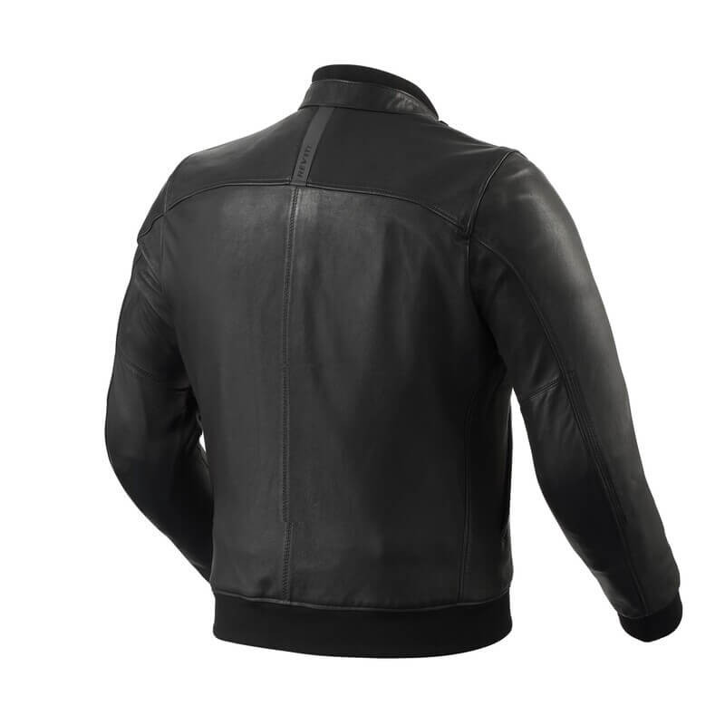 REV'IT BLOUSON TRAVON