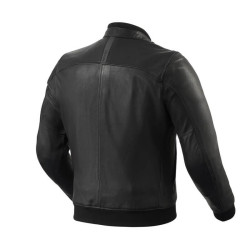 REV'IT BLOUSON TRAVON