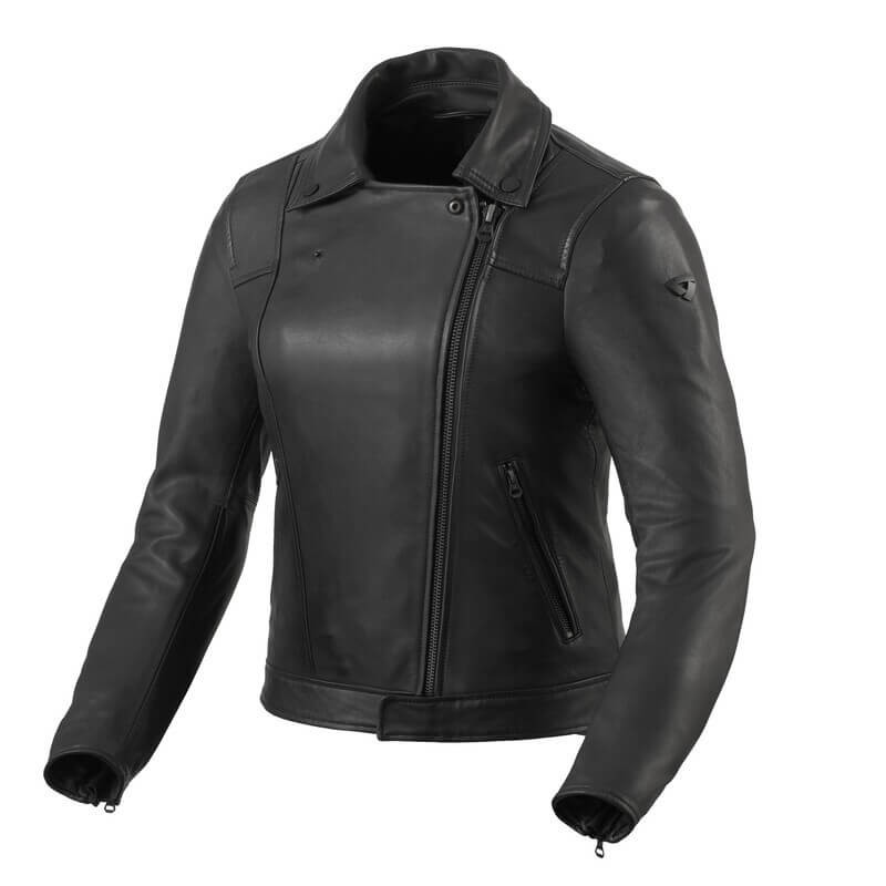 REV'IT BLOUSON LIV LADIES