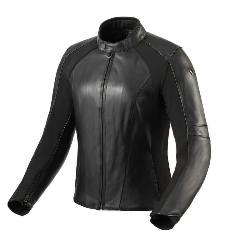 REV'IT BLOUSON MACI LADIES