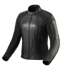 REV'IT BLOUSON MACI LADIES