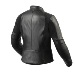 REV'IT BLOUSON MACI LADIES