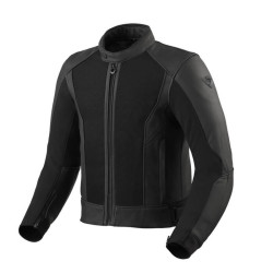 REV'IT BLOUSON IGNITION 4 H2O
