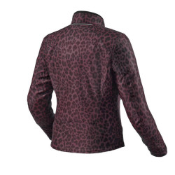 REV'IT BLOUSON SHADE H2O LADIES