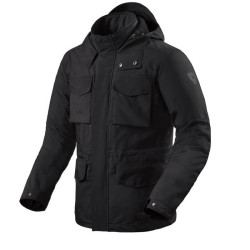 REV'IT BLOUSON TRIOMPHE 2 H2O