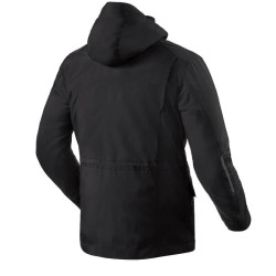 REV'IT BLOUSON TRIOMPHE 2 H2O