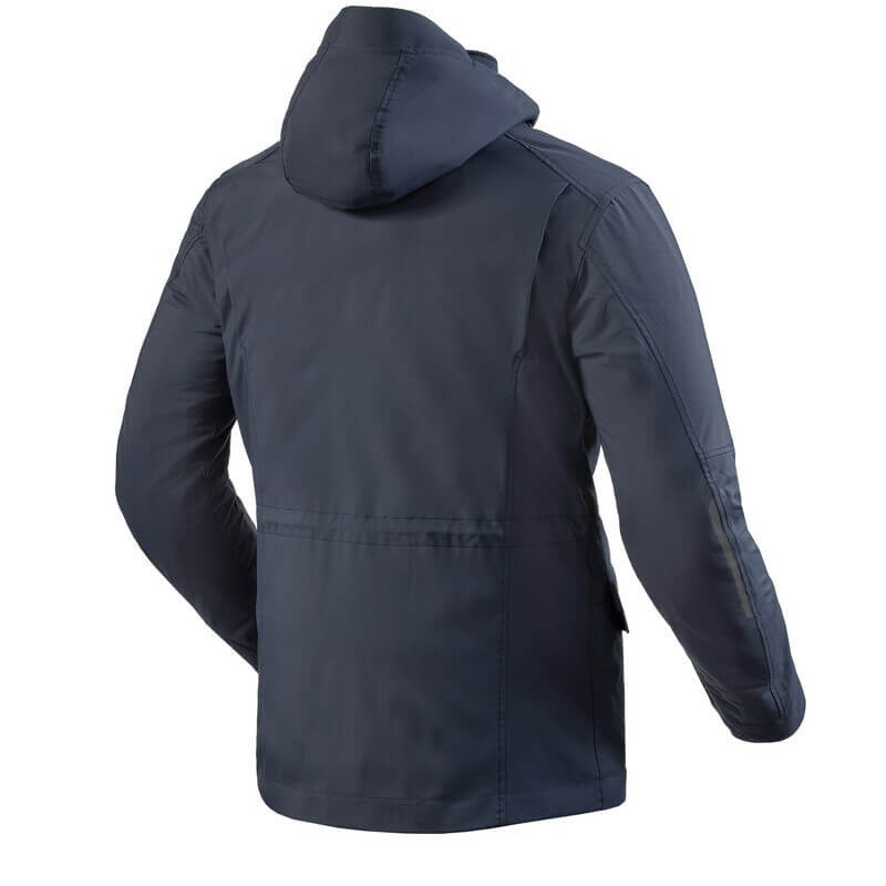 REV'IT BLOUSON TRIOMPHE 2 H2O
