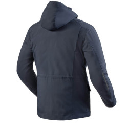 REV'IT BLOUSON TRIOMPHE 2 H2O