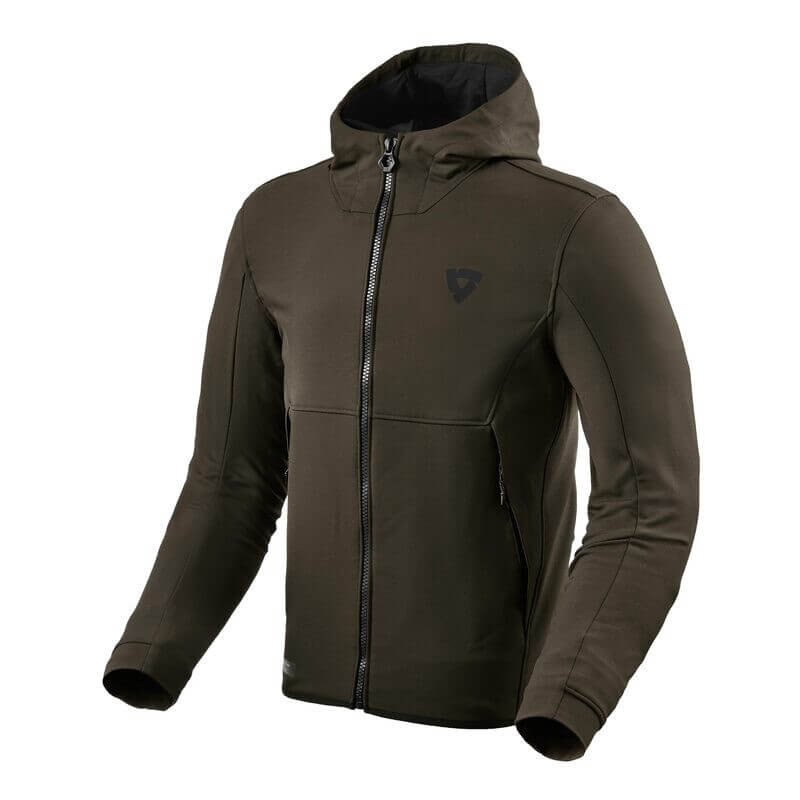 REV'IT VESTE PARABOLICA