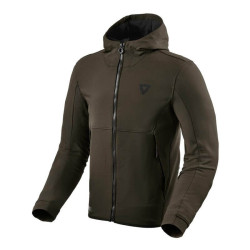 REV'IT VESTE PARABOLICA