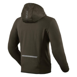 REV'IT VESTE PARABOLICA
