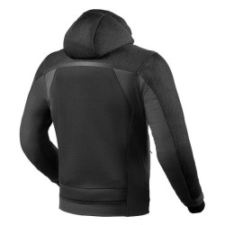 REV'IT VESTE SPARK AIR