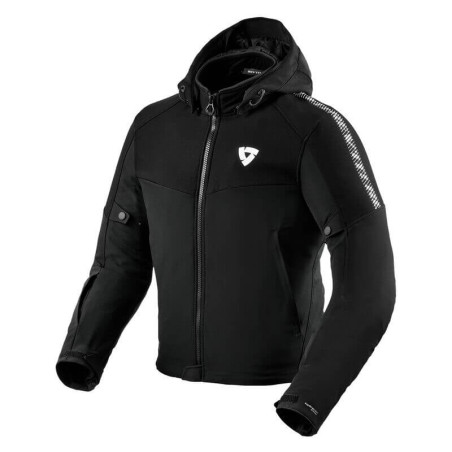 REV'IT VESTE PROXY H2O