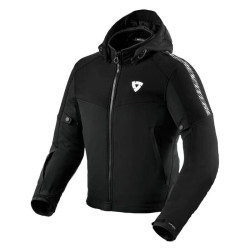 REV'IT VESTE PROXY H2O