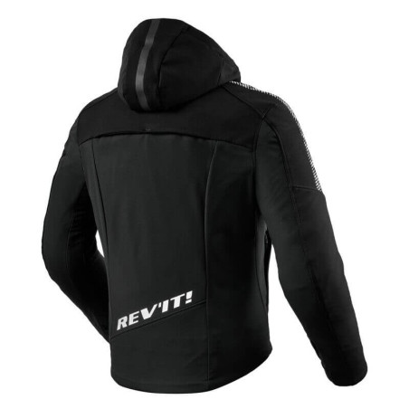 REV'IT VESTE PROXY H2O