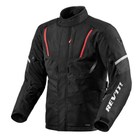 REV'IT VESTE MOVE H2O