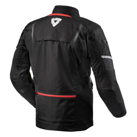 REV'IT VESTE MOVE H2O