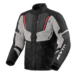 REV'IT VESTE MOVE H2O
