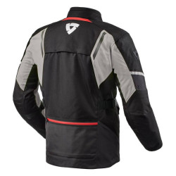 REV'IT VESTE MOVE H2O