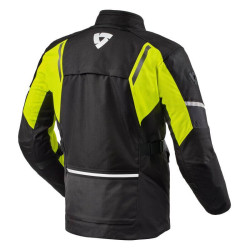 REV'IT VESTE MOVE H2O