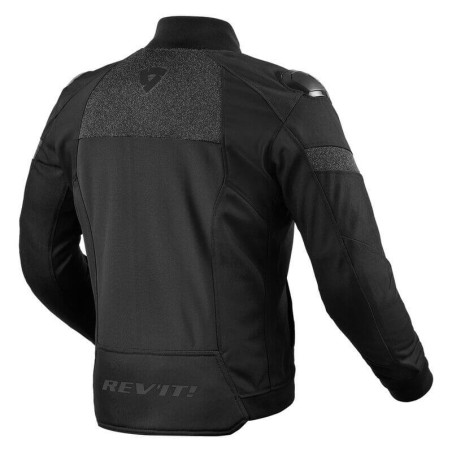 REV'IT VESTE ACTION H2O
