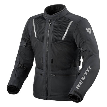 REV'IT VESTE LEVANTE 2 H2O